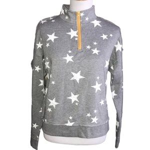 Grayson Threads Soft Pullover